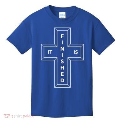 3 Cross Words Rbmdzines Kids T-Shirt