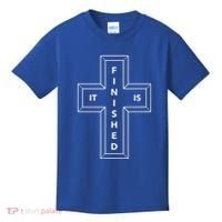 3 Cross Words Rbmdzines Kids T-Shirt thumb 0