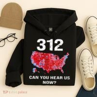312 Can You Hear Us Now Hoodie thumb 4