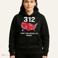 312 Can You Hear Us Now Hoodie thumb 5