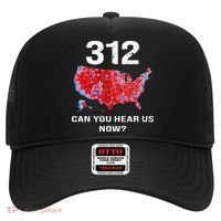312 Can You Hear Us Now Hat thumb 0