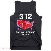 312 Can You Hear Us Now Tank Top thumb 0