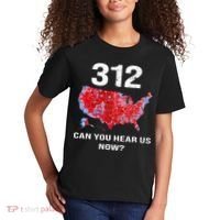 312 Can You Hear Us Now Kids T-Shirt thumb 2