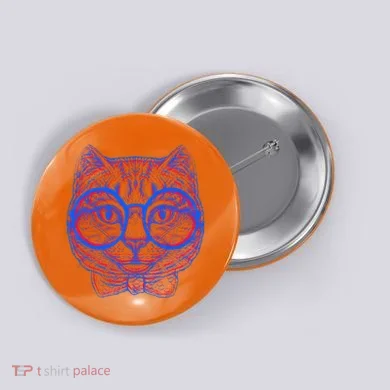 Button