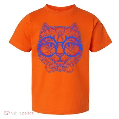 Toddler T-Shirt