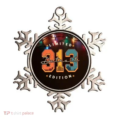 Ornament