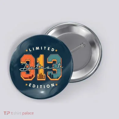 Button