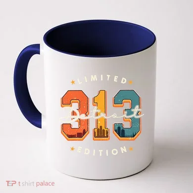 Coffee Mug