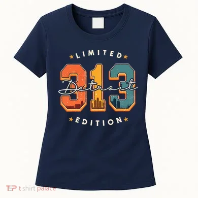 Women's T-Shirt