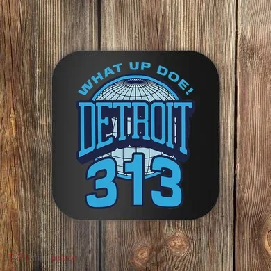 Coaster