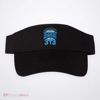 Visor