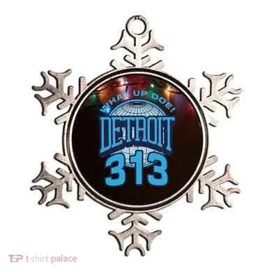 Ornament