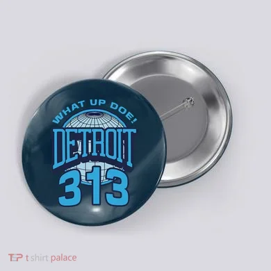 Button