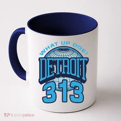 Coffee Mug