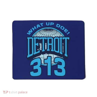 Mousepad