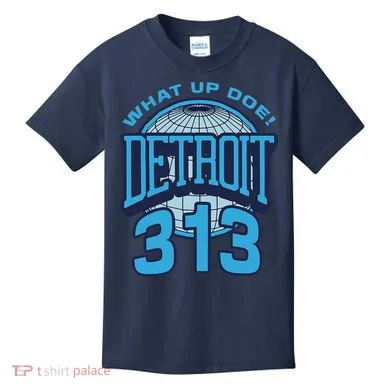 Kids T-Shirt