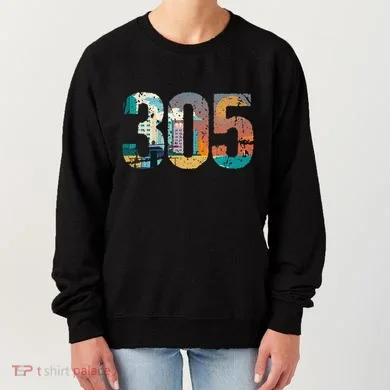Women's Sweatshirt