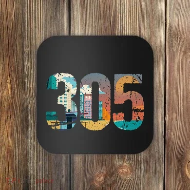 Coaster