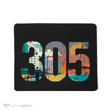 Mousepad