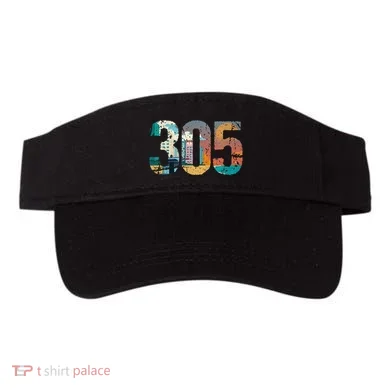 Visor