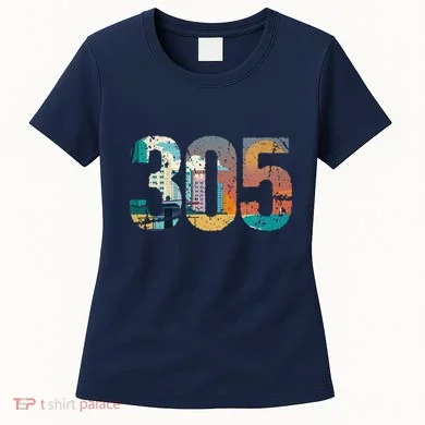 Women's T-Shirt