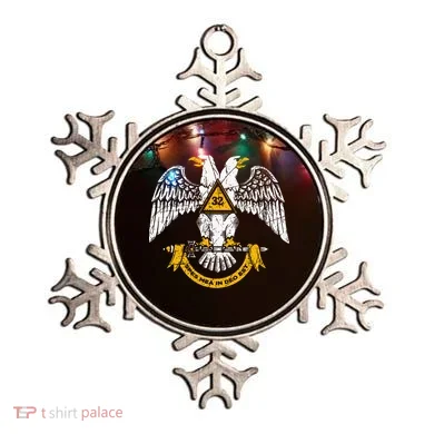Ornament