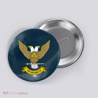 Button