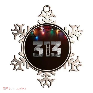 Ornament