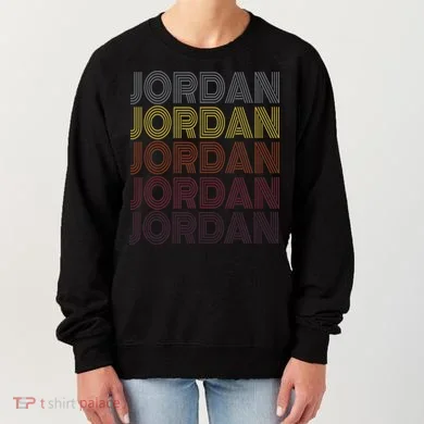 Women's Sweatshirt