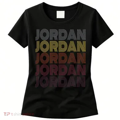 Women's T-Shirt