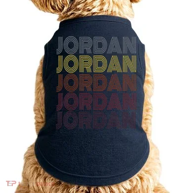 Doggie Tank