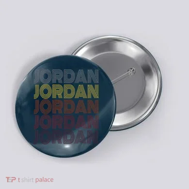 Button