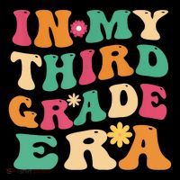 3rd Grade Back To School Retro In My Third Grade Era Teacher Coffee Mug thumb 5