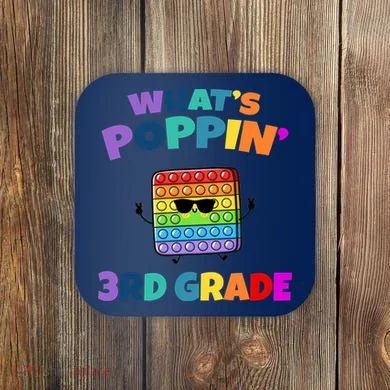 Coaster