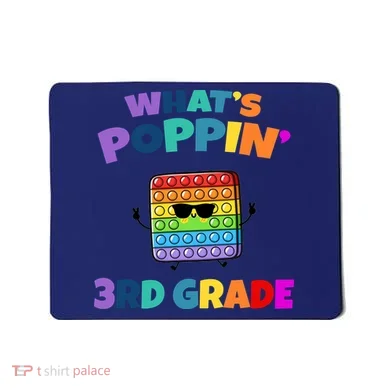 Mousepad