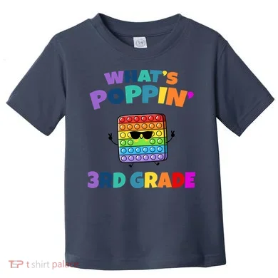 Toddler T-Shirt