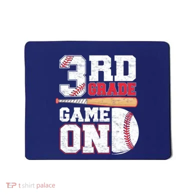 Mousepad