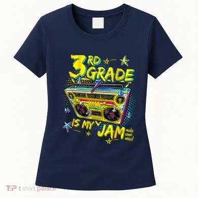 Women's T-Shirt