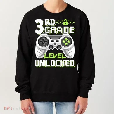 Women's Sweatshirt