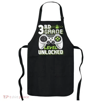 Apron