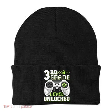 Beanie