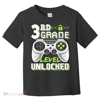 Toddler T-Shirt