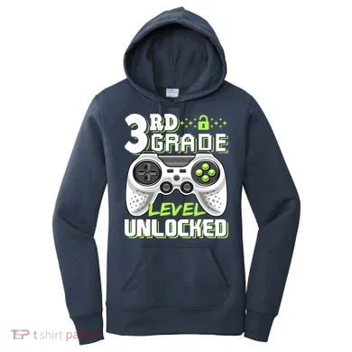 Women's Hoodie