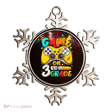 Ornament