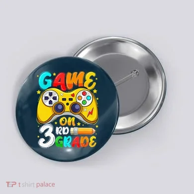 Button