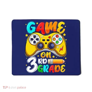 Mousepad