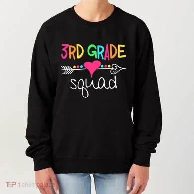 Women's Sweatshirt
