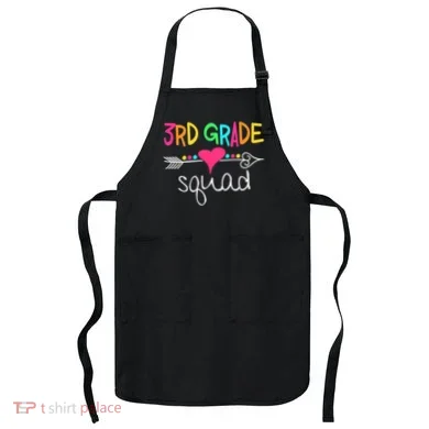 Apron