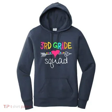 Women's Hoodie