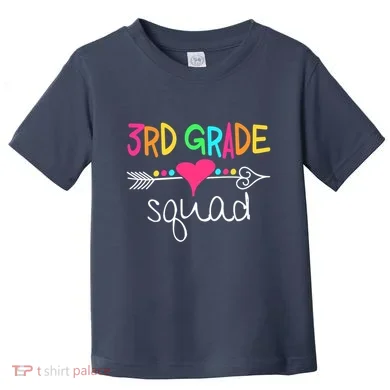 Toddler T-Shirt